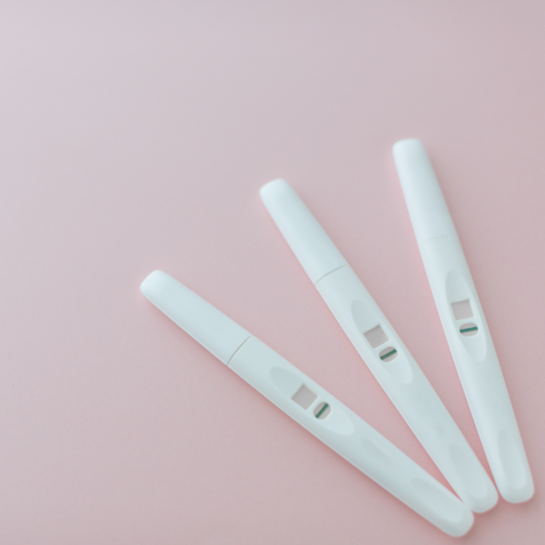 What Is Infertility?