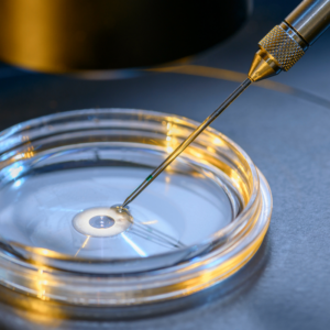 Frozen-Embryo-Transfer-process-Step-By-Step