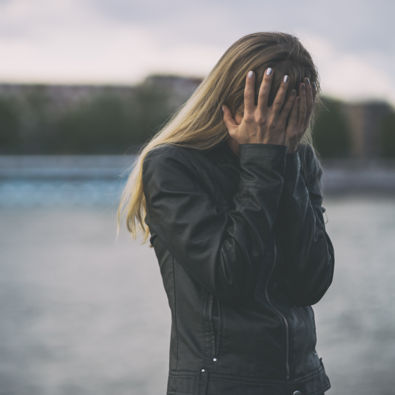 Is There A Cure To Infertility?